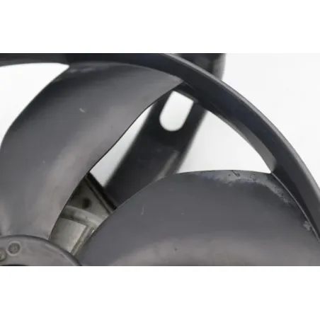 Ventilateur YAMAHA MT09 900 2014 - 2016