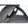 Ventilateur YAMAHA MT09 900 2014 - 2016
