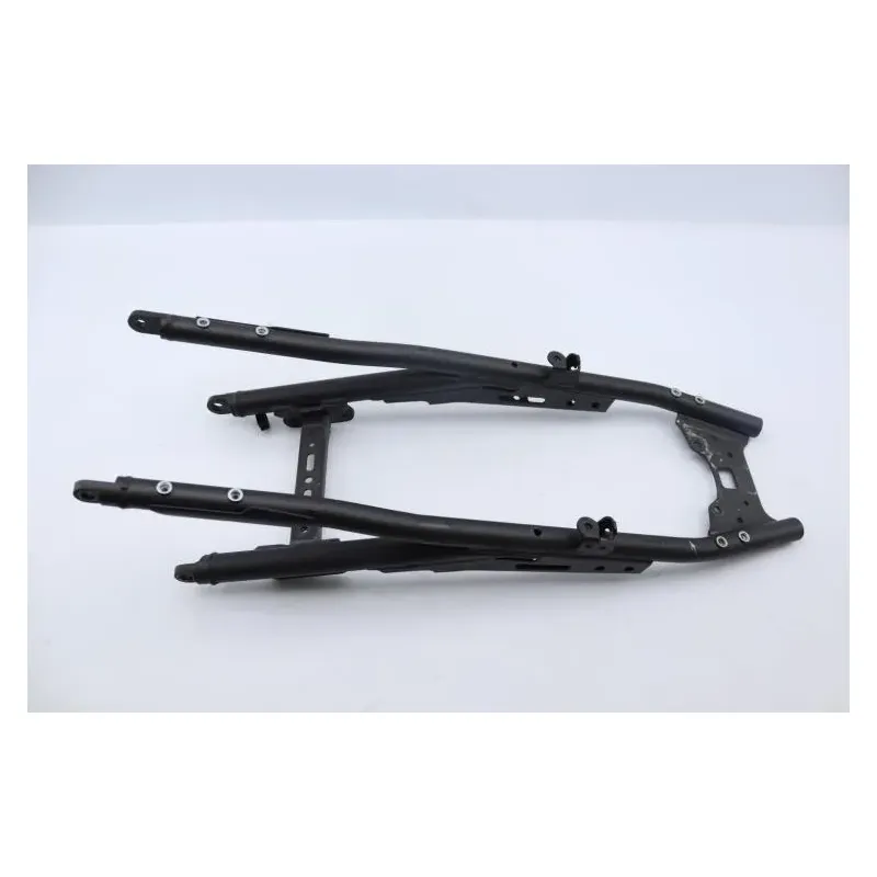Boucle cadre arriere YAMAHA MT09 900 2014 - 2016