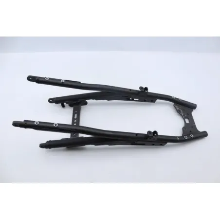Boucle cadre arriere YAMAHA MT09 900 2014 - 2016