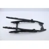 Boucle cadre arriere YAMAHA MT09 900 2014 - 2016