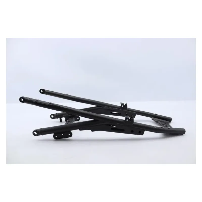 Boucle cadre arriere YAMAHA MT09 900 2014 - 2016