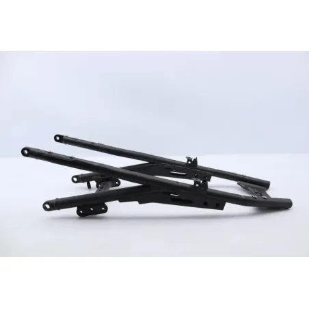 Boucle cadre arriere YAMAHA MT09 900 2014 - 2016