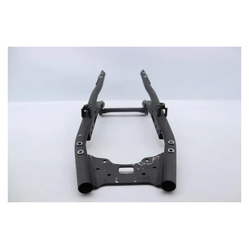 Boucle cadre arriere YAMAHA MT09 900 2014 - 2016