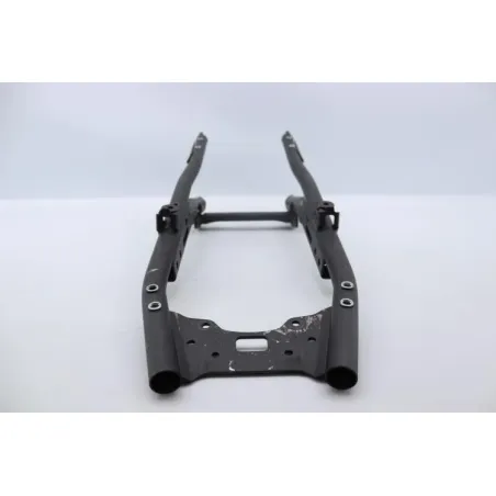 Boucle cadre arriere YAMAHA MT09 900 2014 - 2016