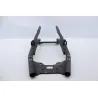 Boucle cadre arriere YAMAHA MT09 900 2014 - 2016