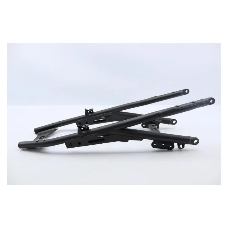 Boucle cadre arriere YAMAHA MT09 900 2014 - 2016