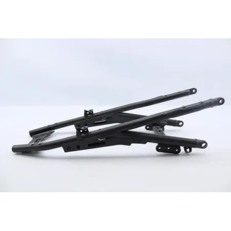 Boucle cadre arriere YAMAHA MT09 900 2014 - 2016