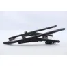 Boucle cadre arriere YAMAHA MT09 900 2014 - 2016
