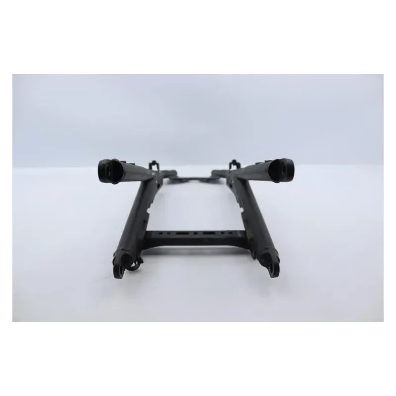 Boucle cadre arriere YAMAHA MT09 900 2014 - 2016