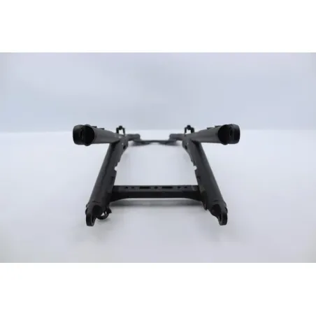Boucle cadre arriere YAMAHA MT09 900 2014 - 2016