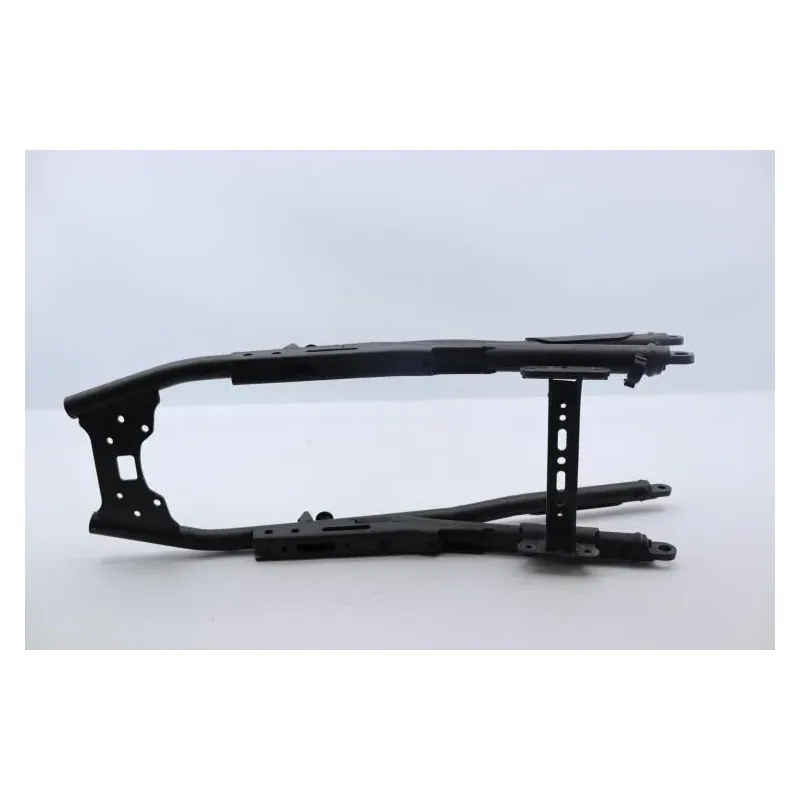 Boucle cadre arriere YAMAHA MT09 900 2014 - 2016