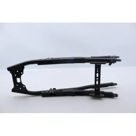Boucle cadre arriere YAMAHA MT09 900 2014 - 2016