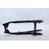 Boucle cadre arriere YAMAHA MT09 900 2014 - 2016