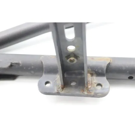 Boucle cadre arriere YAMAHA MT09 900 2014 - 2016