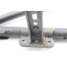 Boucle cadre arriere YAMAHA MT09 900 2014 - 2016