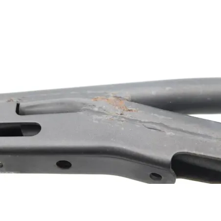 Boucle cadre arriere YAMAHA MT09 900 2014 - 2016
