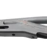Boucle cadre arriere YAMAHA MT09 900 2014 - 2016