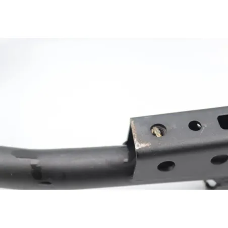 Boucle cadre arriere YAMAHA MT09 900 2014 - 2016