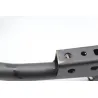 Boucle cadre arriere YAMAHA MT09 900 2014 - 2016