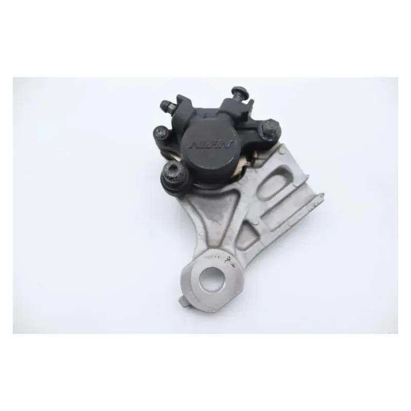 Etrier de frein arriere YAMAHA MT09 900 2014 - 2016