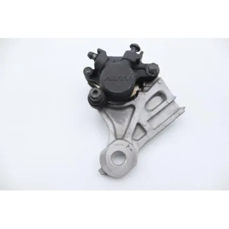 Etrier de frein arriere YAMAHA MT09 900 2014 - 2016