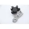Etrier de frein arriere YAMAHA MT09 900 2014 - 2016