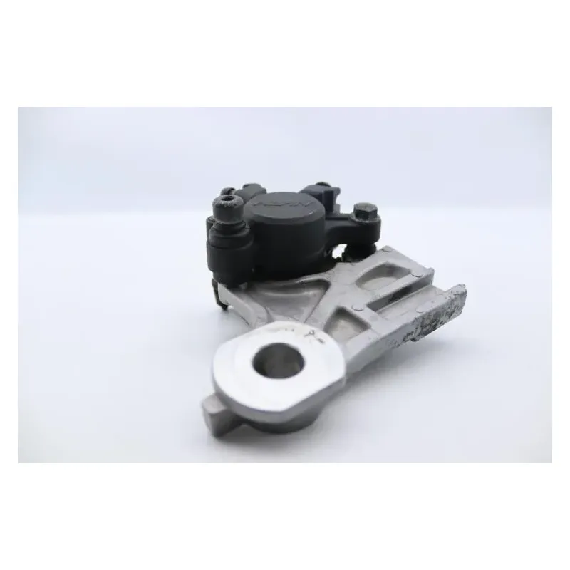Etrier de frein arriere YAMAHA MT09 900 2014 - 2016