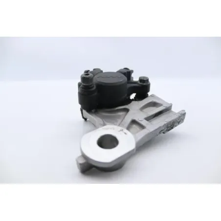Etrier de frein arriere YAMAHA MT09 900 2014 - 2016