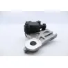 Etrier de frein arriere YAMAHA MT09 900 2014 - 2016