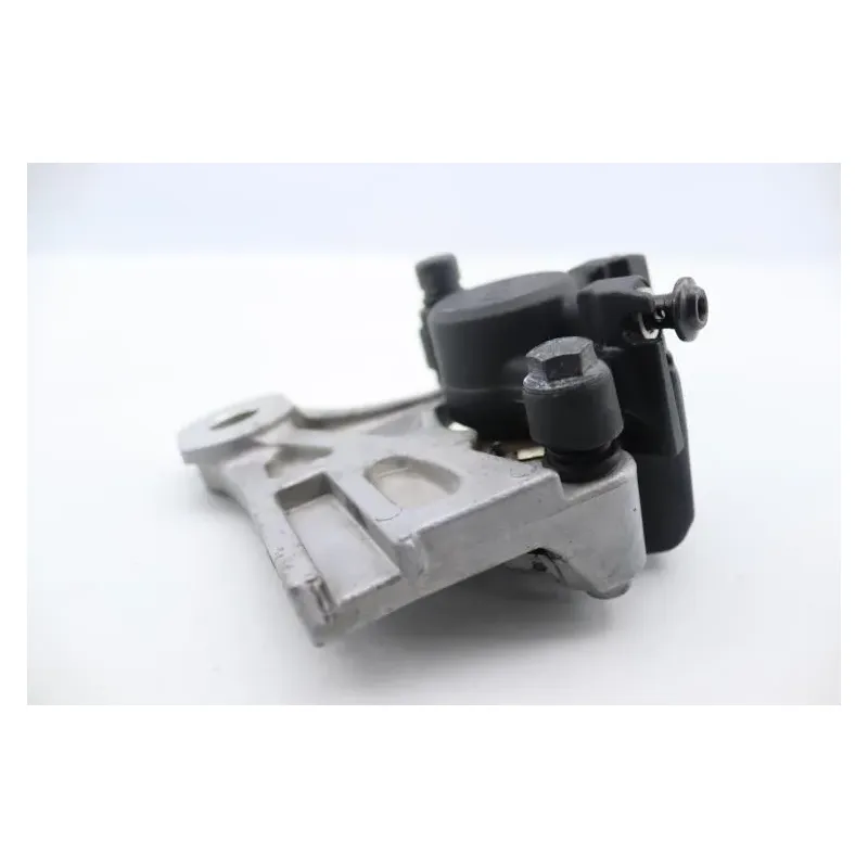 Etrier de frein arriere YAMAHA MT09 900 2014 - 2016