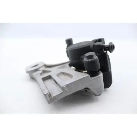 Etrier de frein arriere YAMAHA MT09 900 2014 - 2016