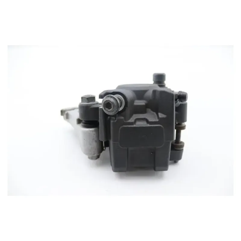 Etrier de frein arriere YAMAHA MT09 900 2014 - 2016