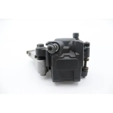Etrier de frein arriere YAMAHA MT09 900 2014 - 2016