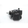 Etrier de frein arriere YAMAHA MT09 900 2014 - 2016