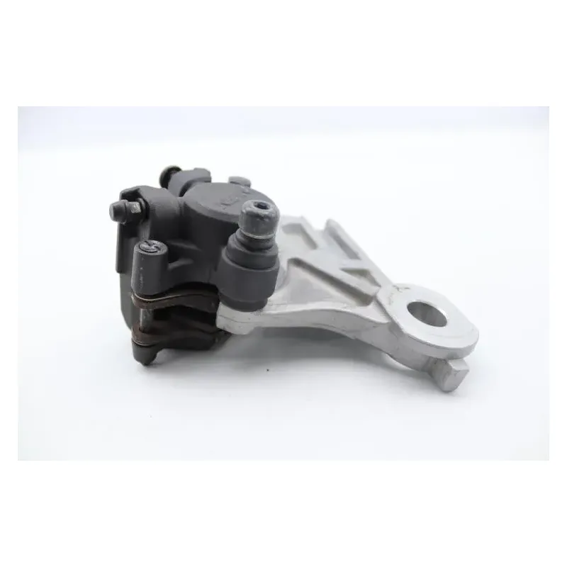 Etrier de frein arriere YAMAHA MT09 900 2014 - 2016