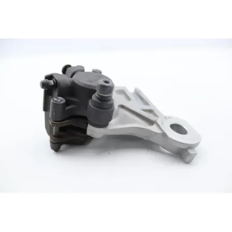 Etrier de frein arriere YAMAHA MT09 900 2014 - 2016