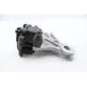Etrier de frein arriere YAMAHA MT09 900 2014 - 2016