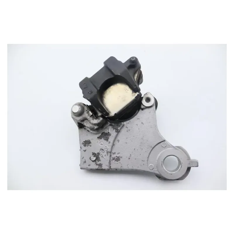 Etrier de frein arriere YAMAHA MT09 900 2014 - 2016