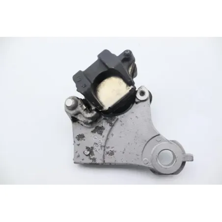 Etrier de frein arriere YAMAHA MT09 900 2014 - 2016