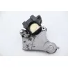 Etrier de frein arriere YAMAHA MT09 900 2014 - 2016
