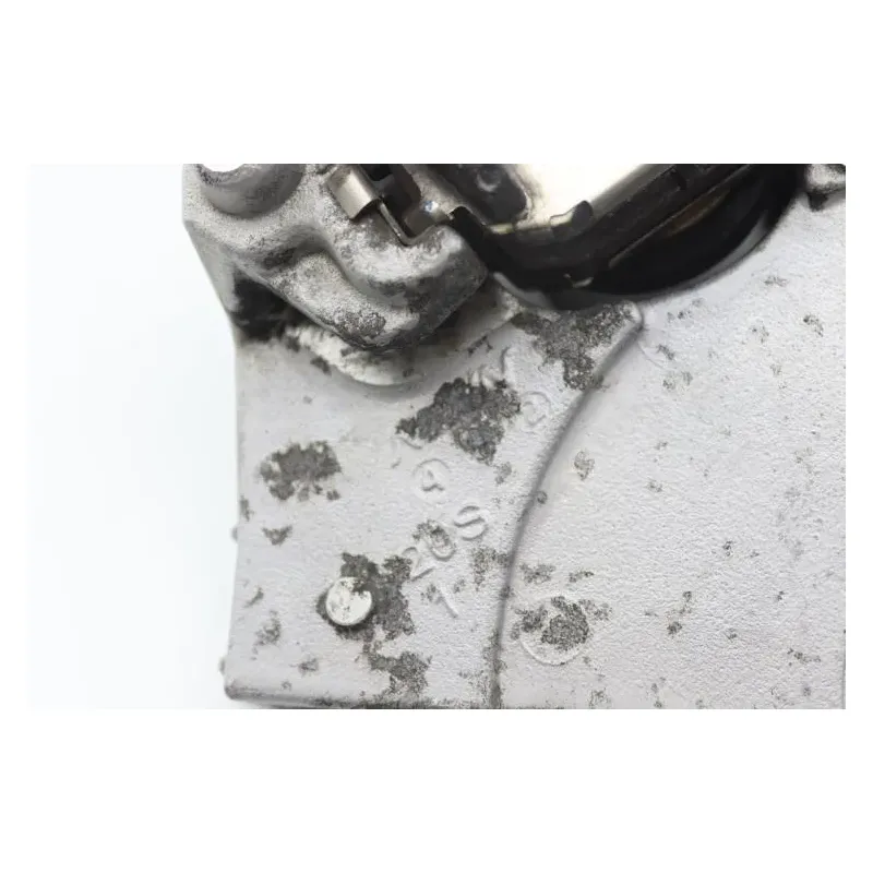 Etrier de frein arriere YAMAHA MT09 900 2014 - 2016