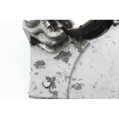Etrier de frein arriere YAMAHA MT09 900 2014 - 2016