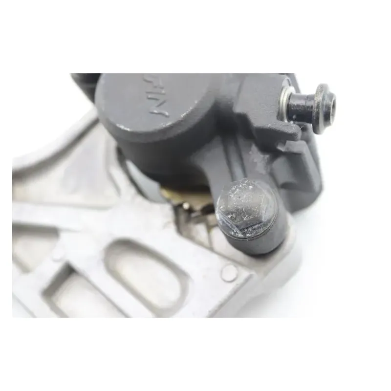 Etrier de frein arriere YAMAHA MT09 900 2014 - 2016