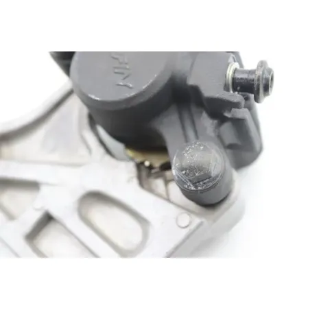 Etrier de frein arriere YAMAHA MT09 900 2014 - 2016