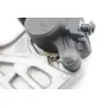Etrier de frein arriere YAMAHA MT09 900 2014 - 2016