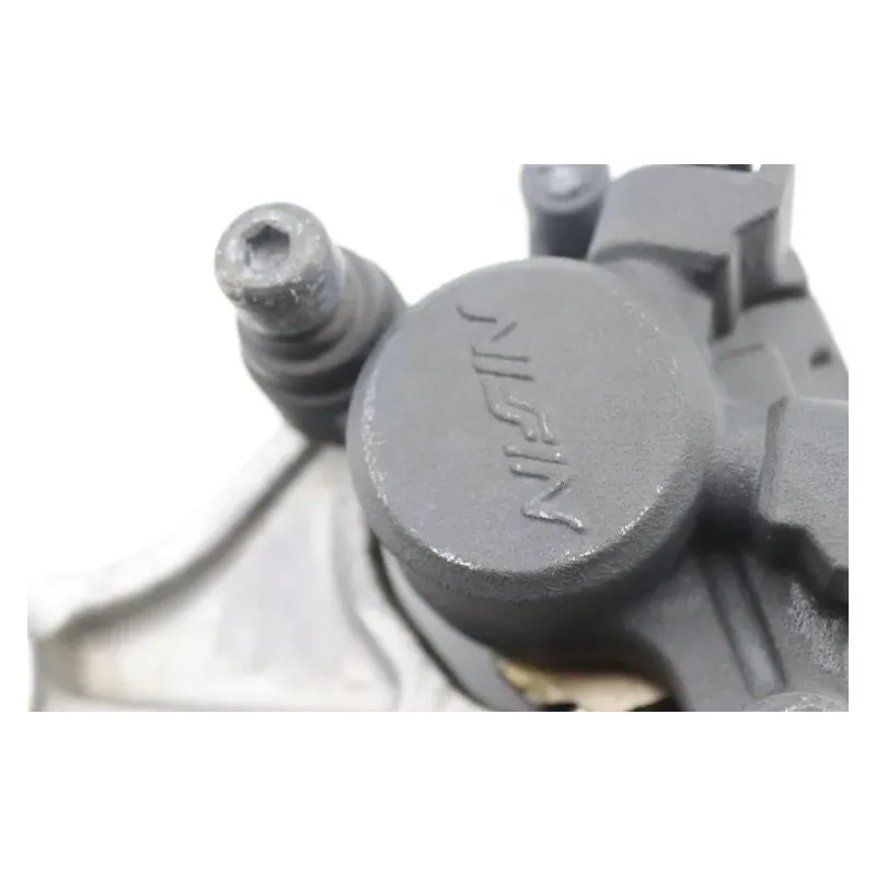 Etrier de frein arriere YAMAHA MT09 900 2014 - 2016