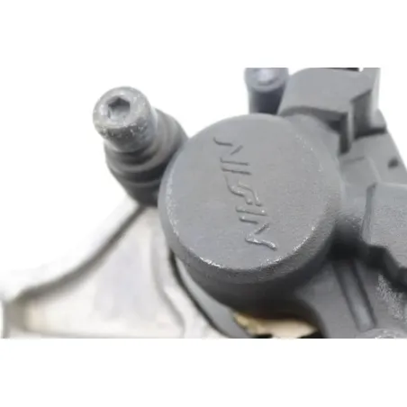 Etrier de frein arriere YAMAHA MT09 900 2014 - 2016