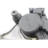 Etrier de frein arriere YAMAHA MT09 900 2014 - 2016
