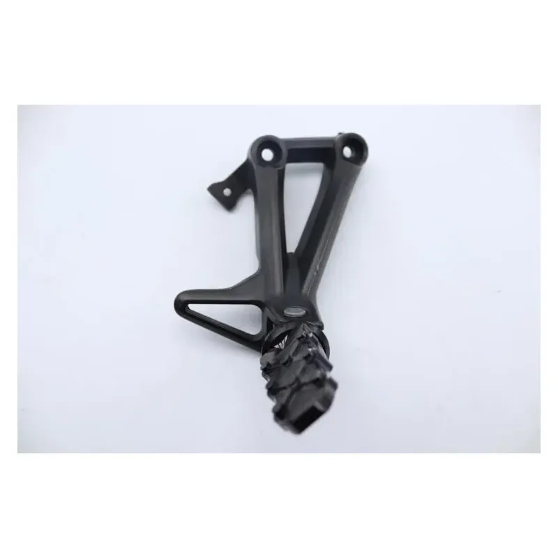 Platine arriere droite YAMAHA MT09 900 2014 - 2016
